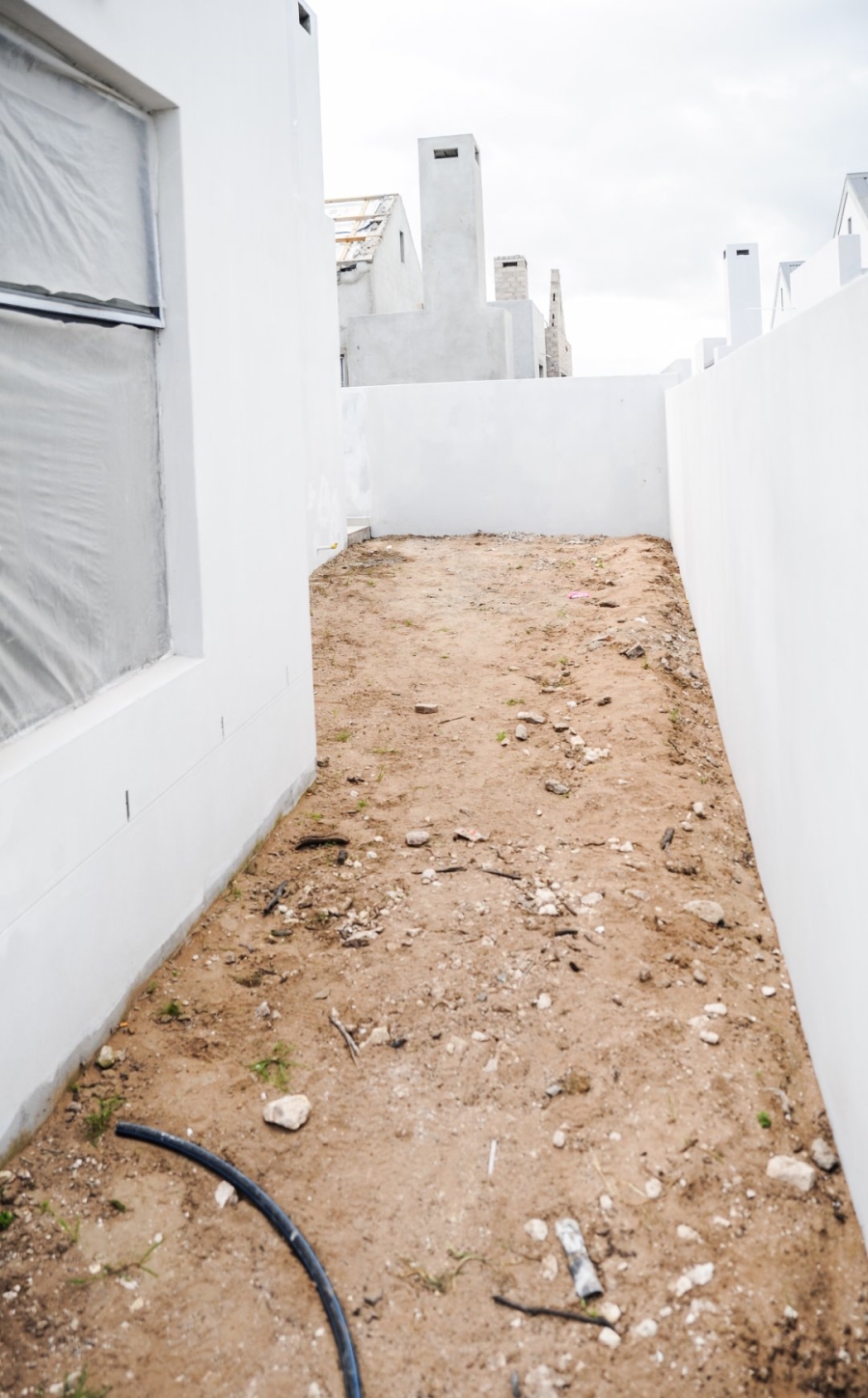 2 Bedroom Property for Sale in Laguna Western Cape
